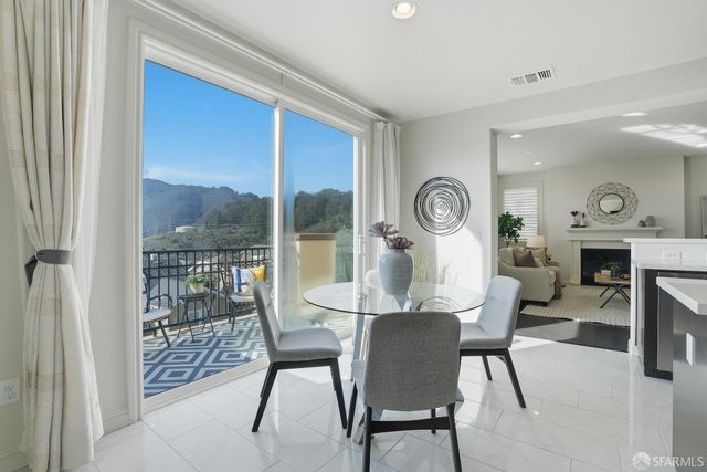 147 Elderberry Lane, Brisbane, CA 94005