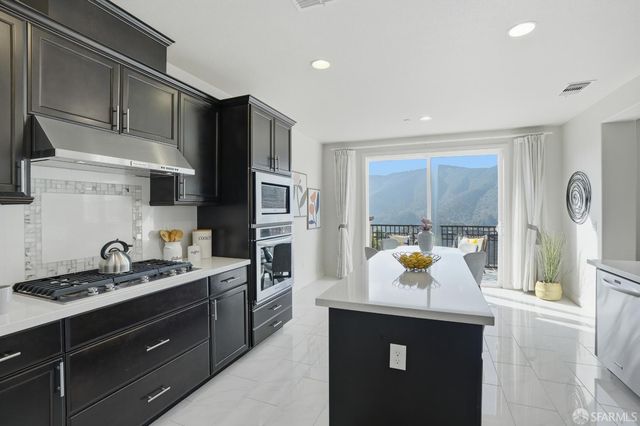 147 Elderberry Lane, Brisbane, CA 94005