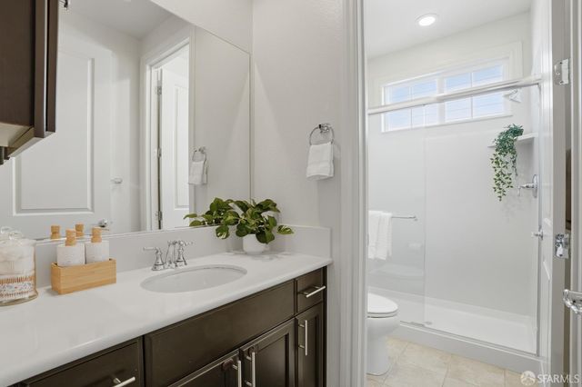 147 Elderberry Lane, Brisbane, CA 94005