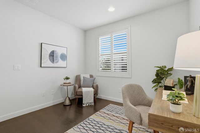 147 Elderberry Lane, Brisbane, CA 94005