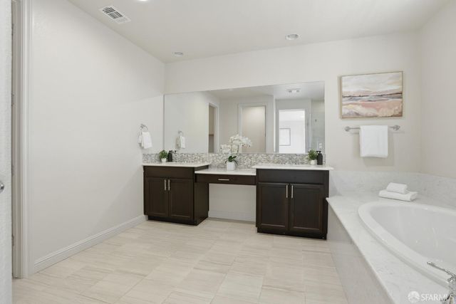 147 Elderberry Lane, Brisbane, CA 94005