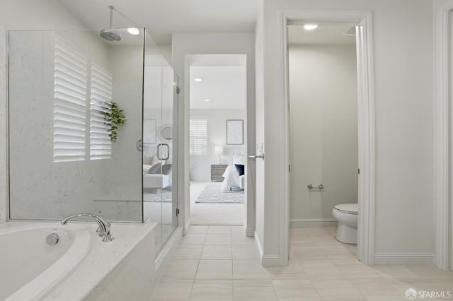 147 Elderberry Lane, Brisbane, CA 94005