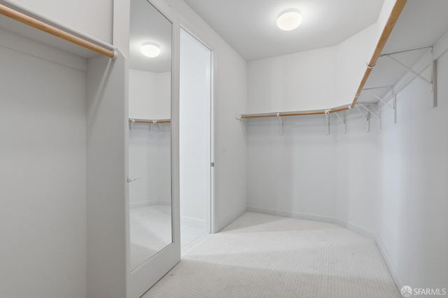 147 Elderberry Lane, Brisbane, CA 94005