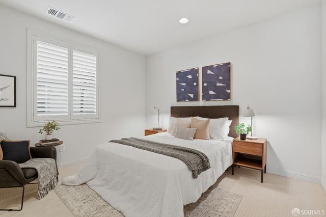 147 Elderberry Lane, Brisbane, CA 94005