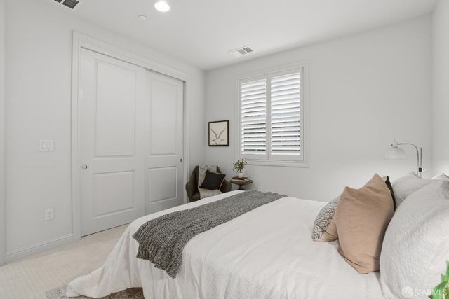 147 Elderberry Lane, Brisbane, CA 94005