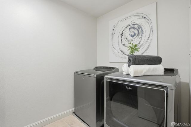 147 Elderberry Lane, Brisbane, CA 94005