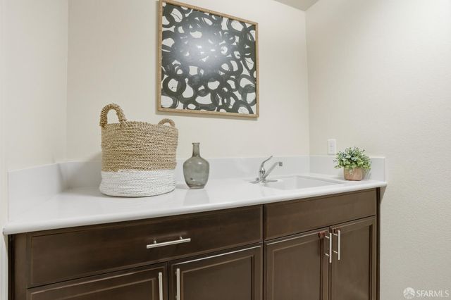 147 Elderberry Lane, Brisbane, CA 94005