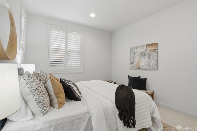 147 Elderberry Lane, Brisbane, CA 94005