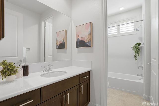 147 Elderberry Lane, Brisbane, CA 94005