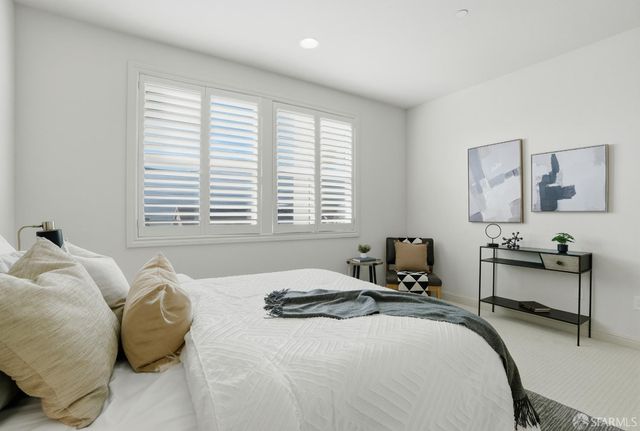 147 Elderberry Lane, Brisbane, CA 94005