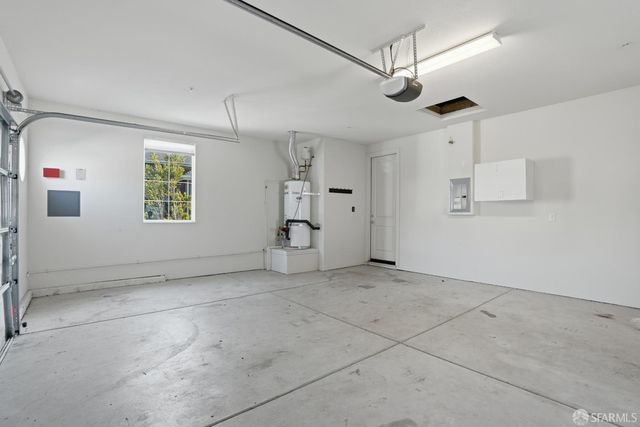 147 Elderberry Lane, Brisbane, CA 94005