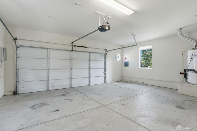 147 Elderberry Lane, Brisbane, CA 94005