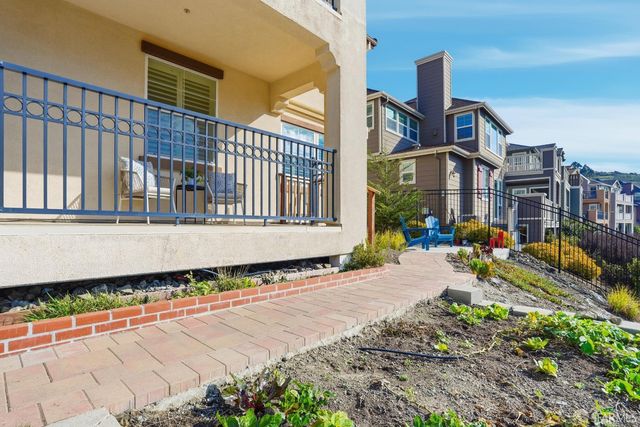 147 Elderberry Lane, Brisbane, CA 94005