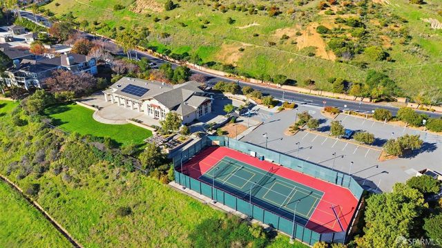 147 Elderberry Lane, Brisbane, CA 94005