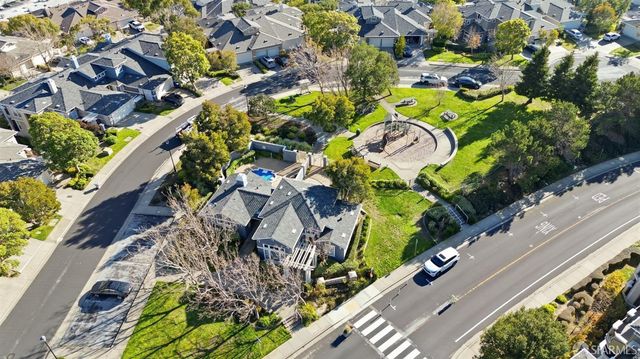 147 Elderberry Lane, Brisbane, CA 94005