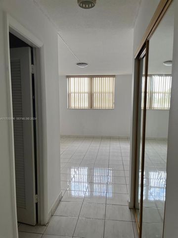 1075 NE Miami Gardens Drive 205, Miami, FL 33179