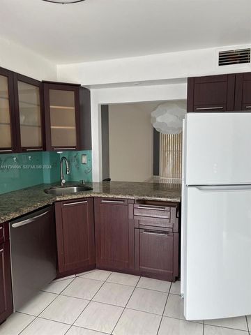 1075 NE Miami Gardens Drive 205, Miami, FL 33179