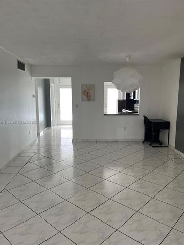 1075 NE Miami Gardens Drive 205, Miami, FL 33179