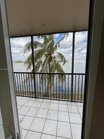 1075 NE Miami Gardens Drive 205, Miami, FL 33179