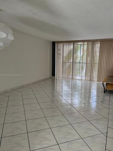 1075 NE Miami Gardens Drive 205, Miami, FL 33179