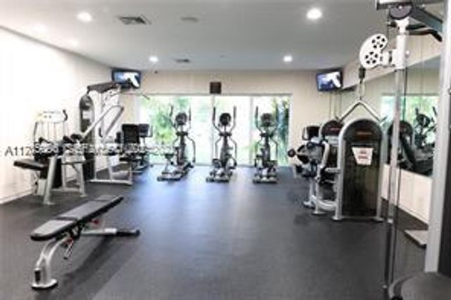 1075 NE Miami Gardens Drive 205, Miami, FL 33179