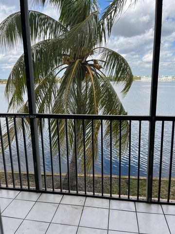 1075 NE Miami Gardens Drive 205, Miami, FL 33179