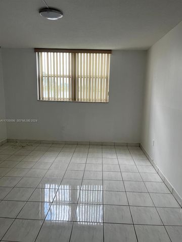 1075 NE Miami Gardens Drive 205, Miami, FL 33179