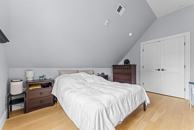 28 Dix St 3, Boston, MA 02122