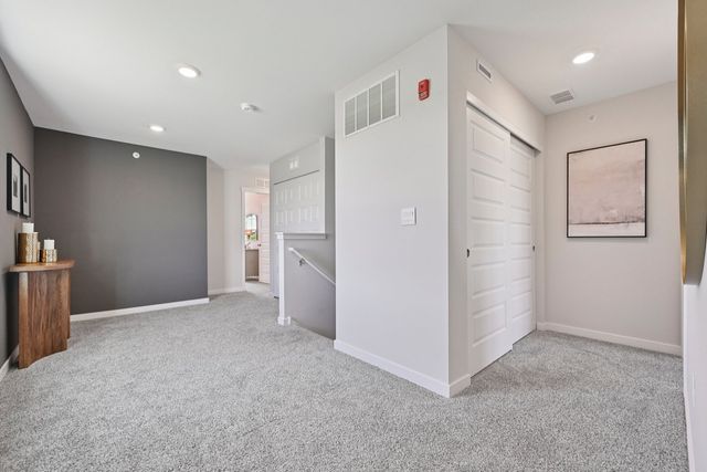 3551 Richardson Circle, Yorkville, IL 60560