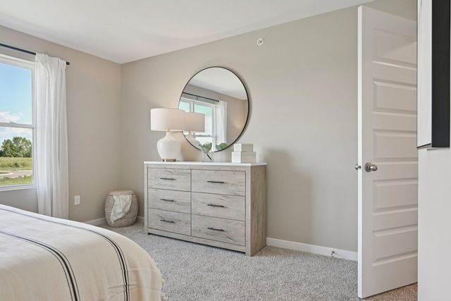 3551 Richardson Circle, Yorkville, IL 60560