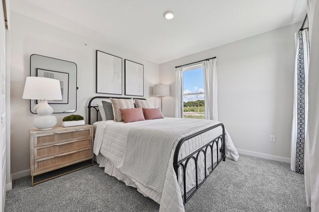 3551 Richardson Circle, Yorkville, IL 60560