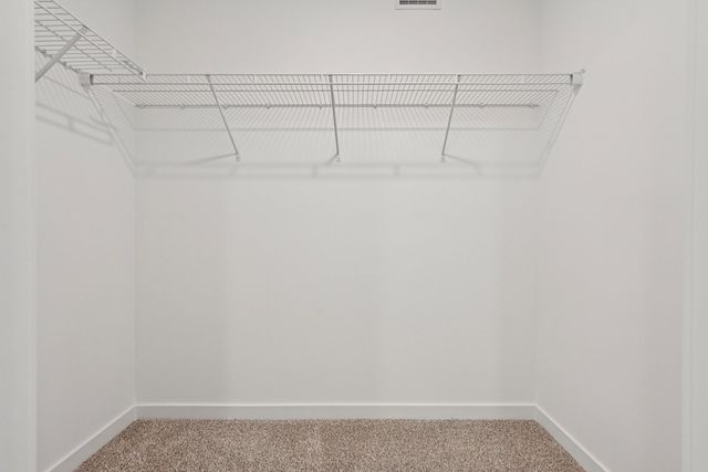 3551 Richardson Circle, Yorkville, IL 60560