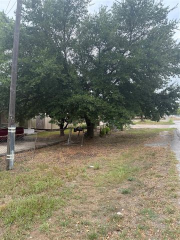 2206 Harris Avenue, Pasadena, TX 77506