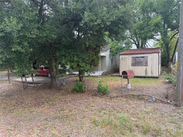 2206 Harris Avenue, Pasadena, TX 77506