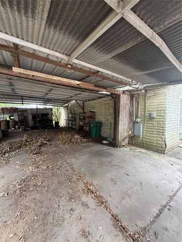 2206 Harris Avenue, Pasadena, TX 77506