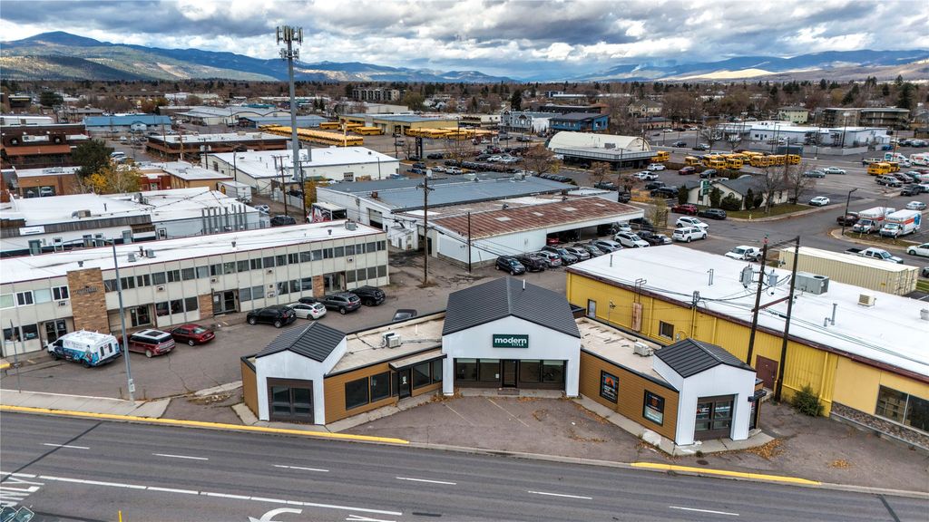 1803 Brooks Street Suite C, Missoula, MT 59801 photo 12