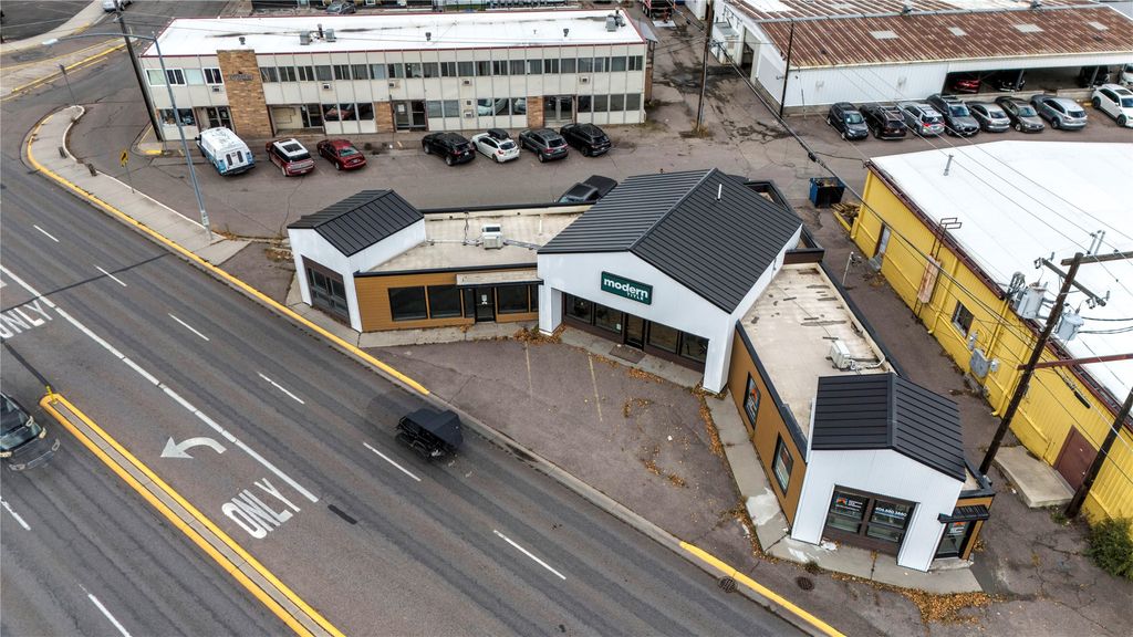 1803 Brooks Street Suite C, Missoula, MT 59801 photo 13