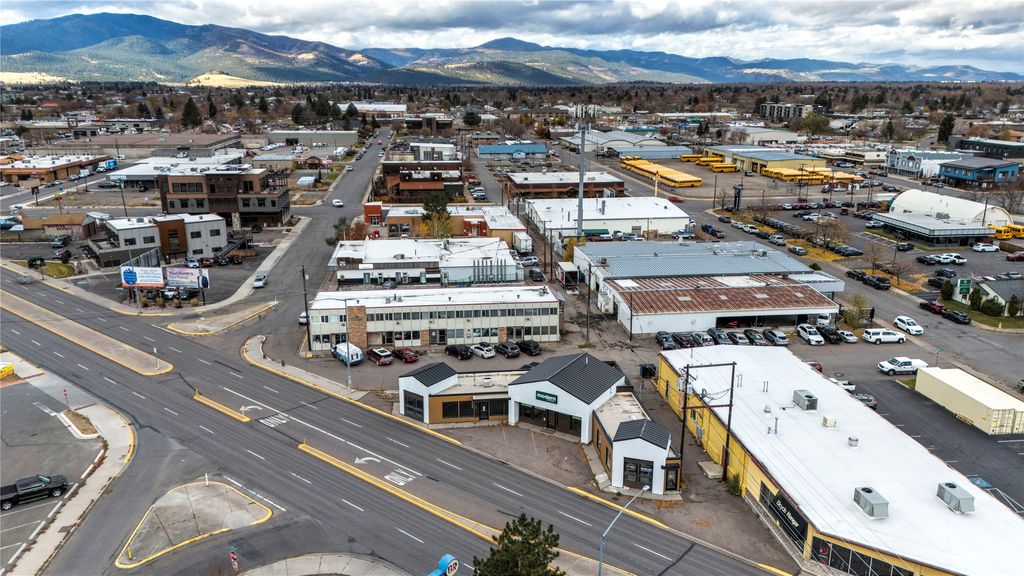 1803 Brooks Street Suite C, Missoula, MT 59801 photo 14