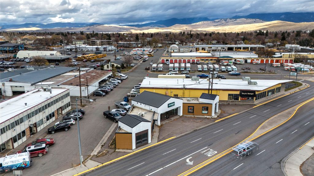 1803 Brooks Street Suite C, Missoula, MT 59801 photo 16