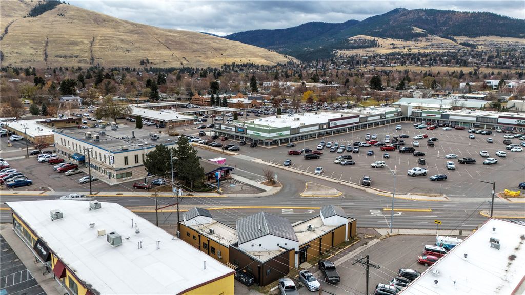 1803 Brooks Street Suite C, Missoula, MT 59801 photo 19