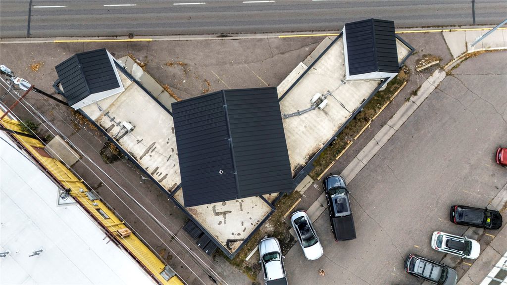 1803 Brooks Street Suite C, Missoula, MT 59801 photo 20