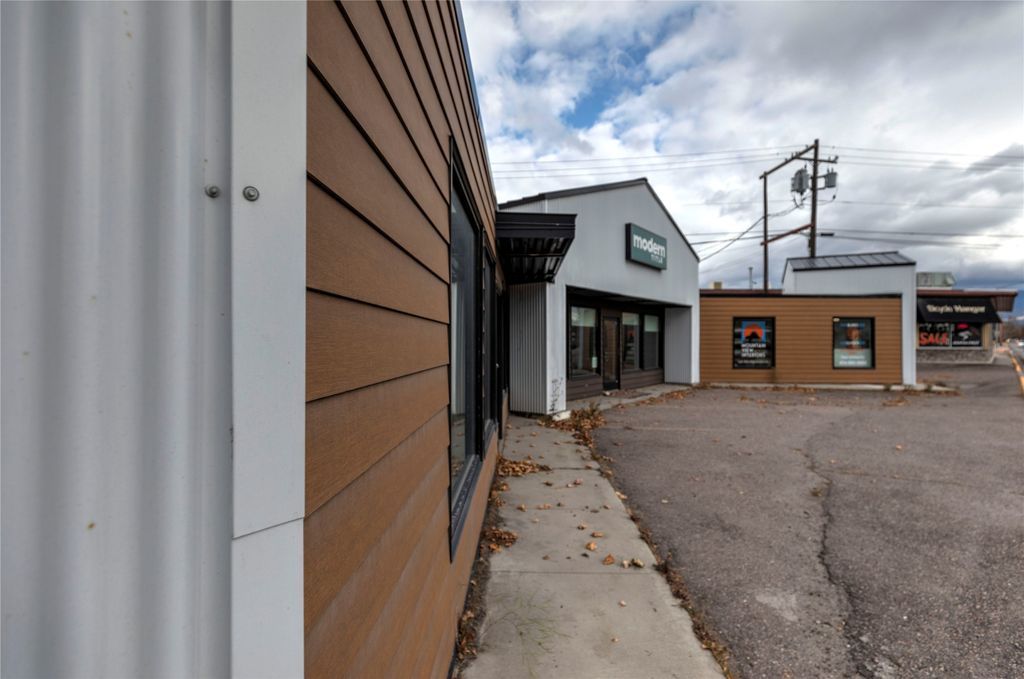 1803 Brooks Street Suite C, Missoula, MT 59801 photo 4