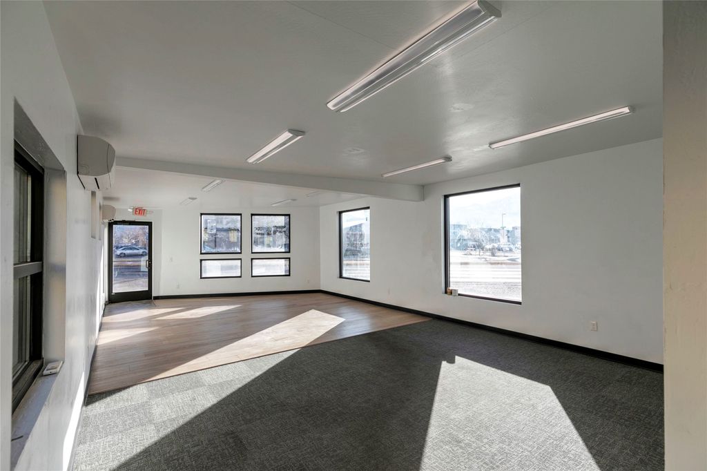 1803 Brooks Street Suite C, Missoula, MT 59801 photo 5