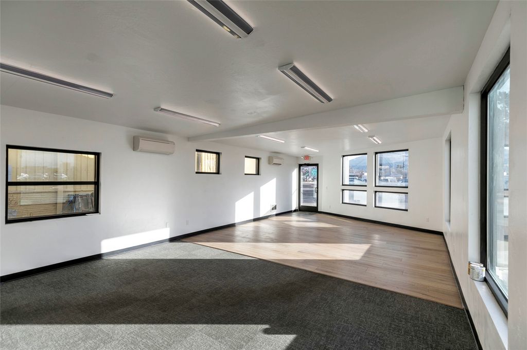 1803 Brooks Street Suite C, Missoula, MT 59801 photo 7