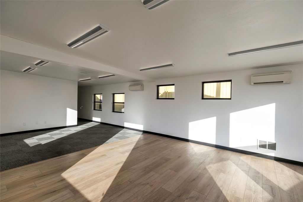 1803 Brooks Street Suite C, Missoula, MT 59801 photo 8