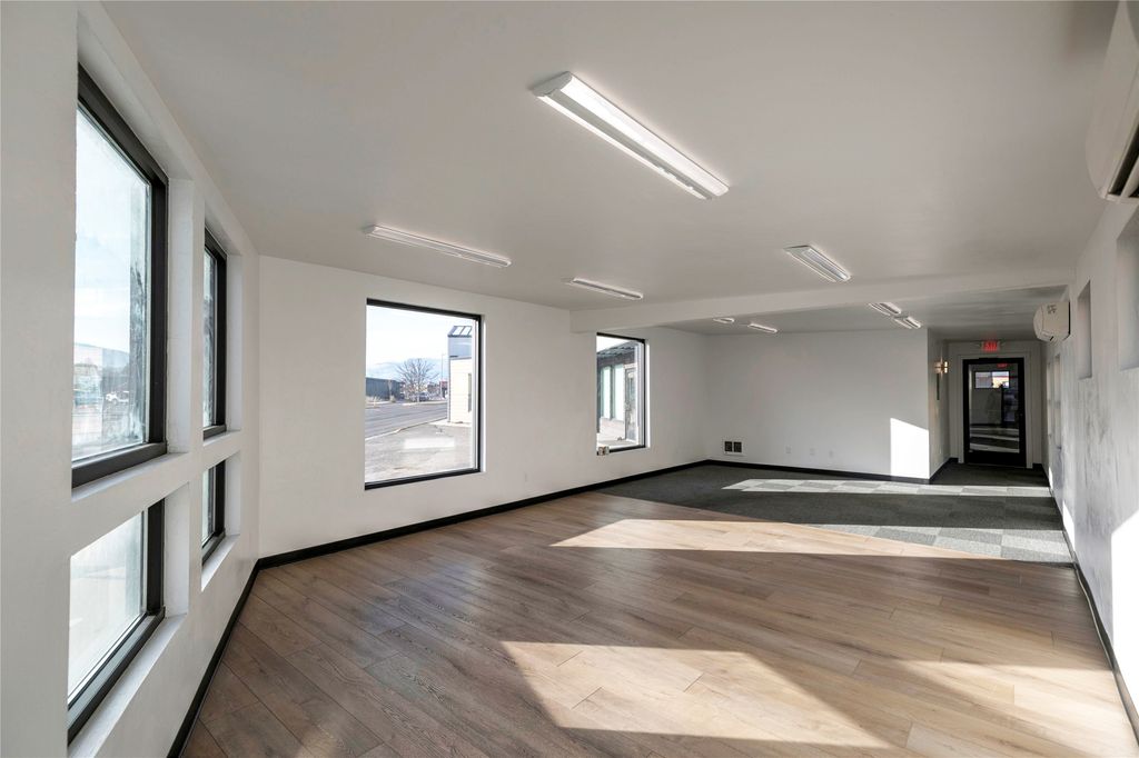 1803 Brooks Street Suite C, Missoula, MT 59801 photo 9