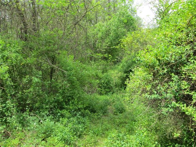 208 Briar Hill Rd, East Franklin Twp, PA 16201