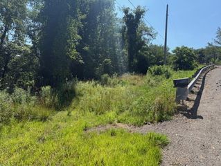 208 Briar Hill Rd, East Franklin Twp, PA 16201