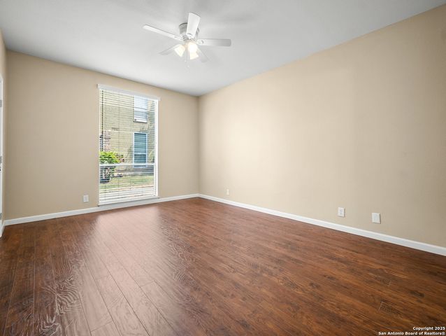 3678 Hidden Dr Apt 1804, San Antonio, TX 78217