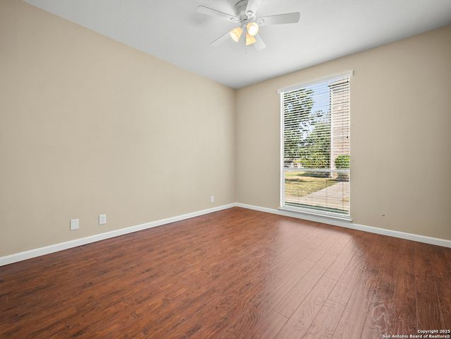 3678 Hidden Dr Apt 1804, San Antonio, TX 78217